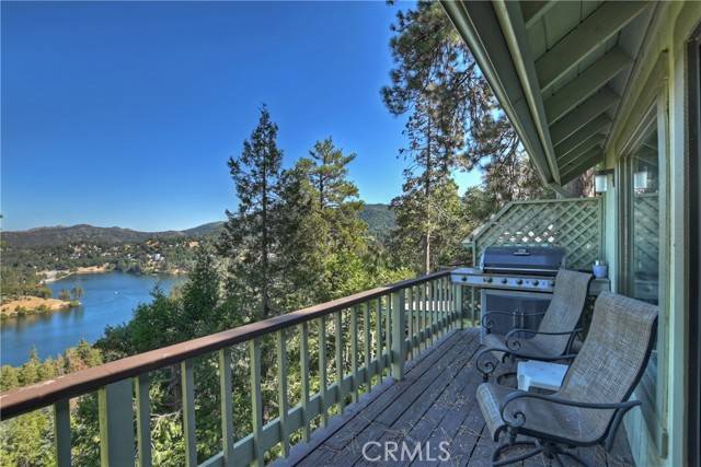 Crestline, CA 92325,24274 Bernard Drive