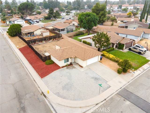 San Bernardino, CA 92407,1565 Ranch Road