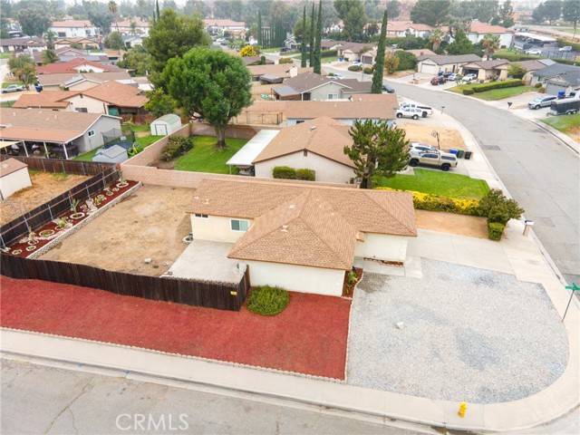 San Bernardino, CA 92407,1565 Ranch Road