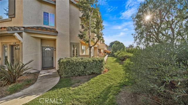 Anaheim Hills, CA 92808,7811 E Quinn Drive