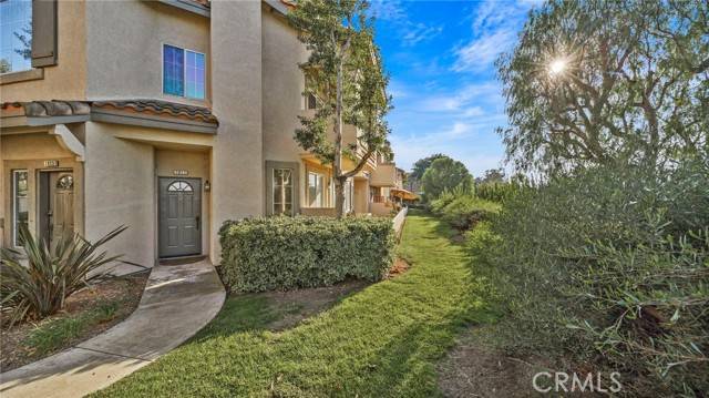 Anaheim Hills, CA 92808,7811 E Quinn Drive