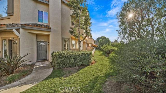 Anaheim Hills, CA 92808,7811 E Quinn Drive