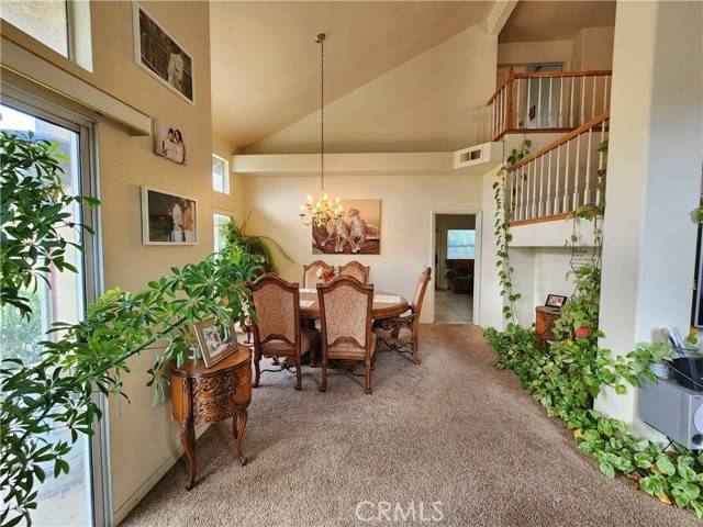 Colton, CA 92324,2151 Sunset Court