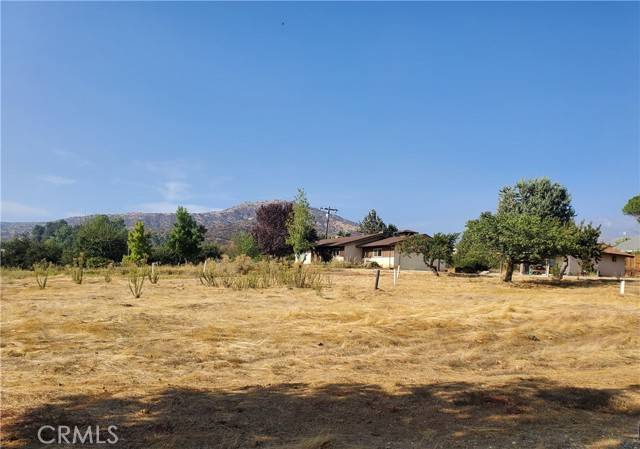 Cherry Valley, CA 92223,9239 Lilac Lane