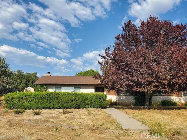 Cherry Valley, CA 92223,9239 Lilac Lane