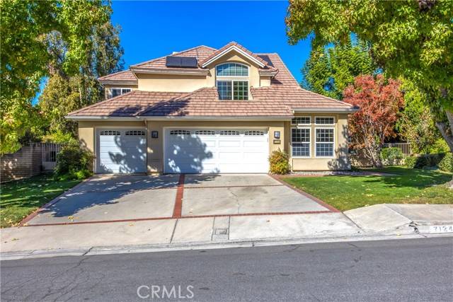 Highland, CA 92346,7124 Amberwood Lane