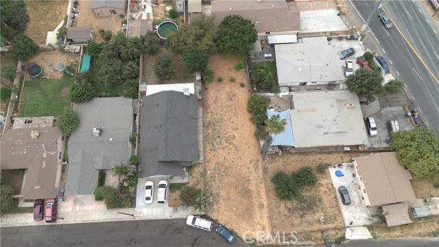 Riverside, CA 92504,50 Essex St