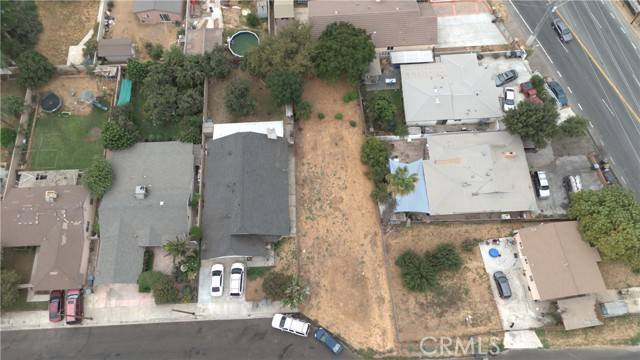 Riverside, CA 92504,50 Essex St