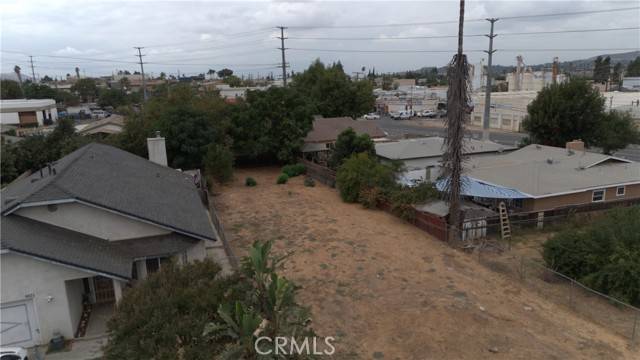 Riverside, CA 92504,50 Essex St