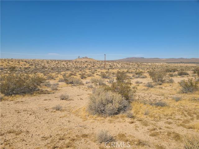 Helendale, CA 92342,0 Egbert