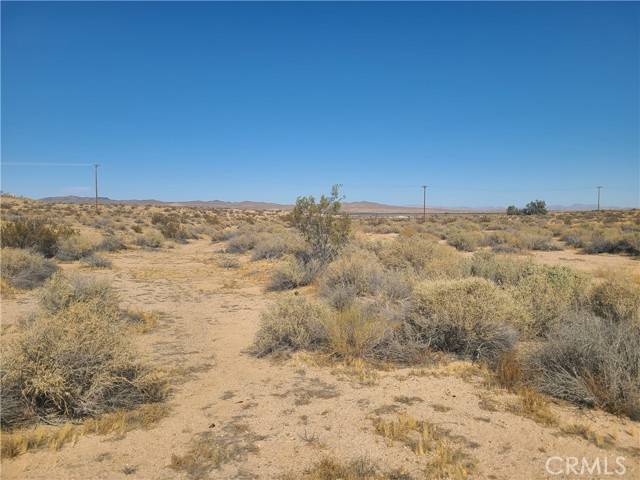 Helendale, CA 92342,0 Egbert