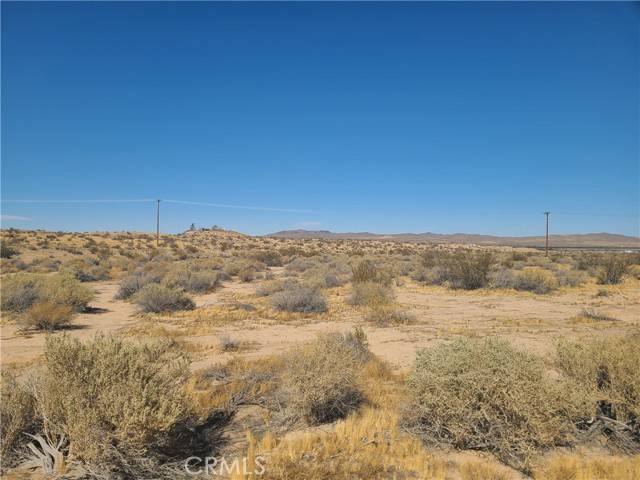 Helendale, CA 92342,0 Egbert