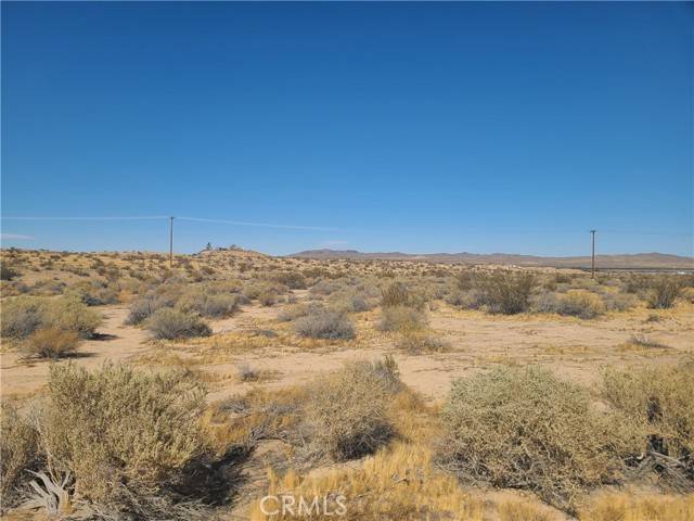 Helendale, CA 92342,0 Egbert