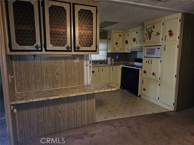 Calimesa, CA 92320,950 California #87