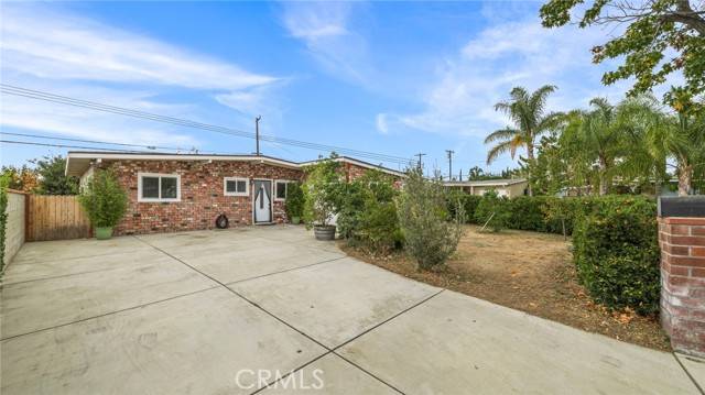 Ontario, CA 91764,1252 E El Morado Court