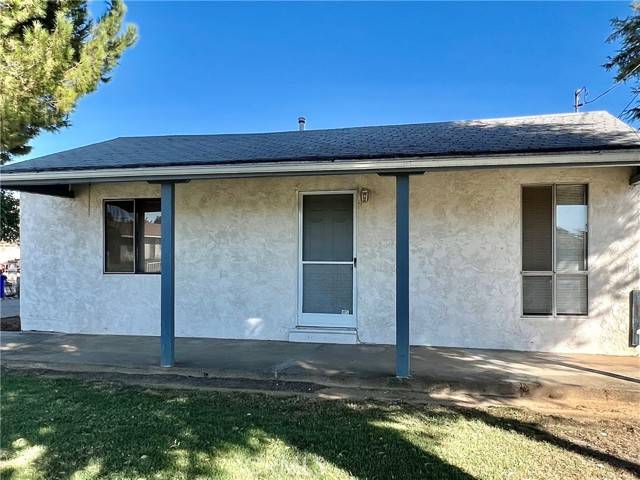 Yucaipa, CA 92399,12545 15th Street