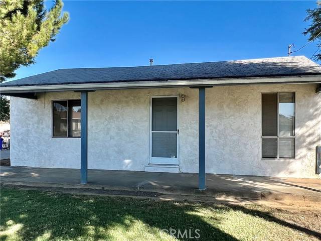 Yucaipa, CA 92399,12545 15th Street