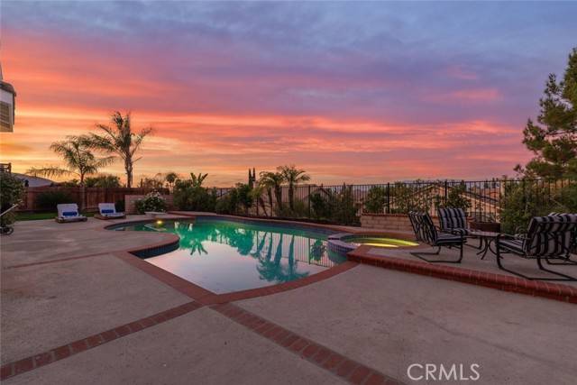 Corona, CA 92882,457 Grapevine Drive