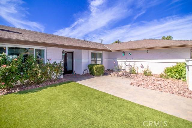 Calimesa, CA 92320,1262 Lone Star Court