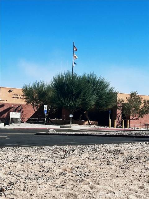 Joshua Tree, CA 92252,29 Palms