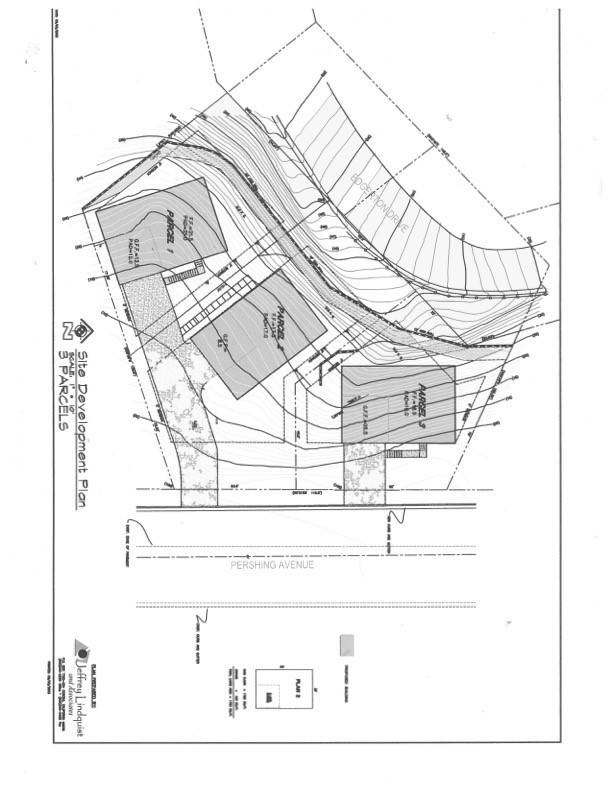 San Bernardino, CA 92405,0 0 Edgerton Dr.