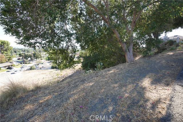 San Bernardino, CA 92405,0 0 Edgerton Dr.