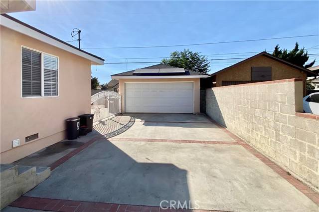 Norwalk, CA 90650,14415 Fairford Avenue