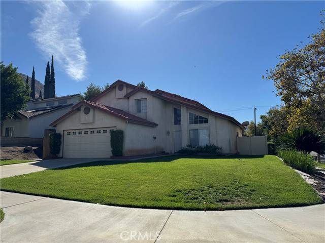 Grand Terrace, CA 92313,22715 Bluebird Lane