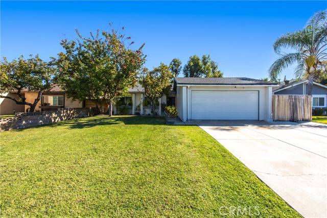 Redlands, CA 92374,640 Jeremy Court