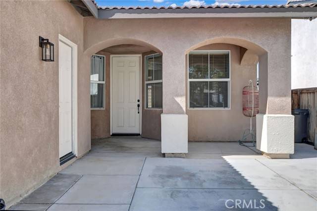 Adelanto, CA 92301,11736 Justine Way