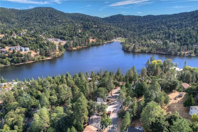 Crestline, CA 92325,395 Wylerhorn Drive