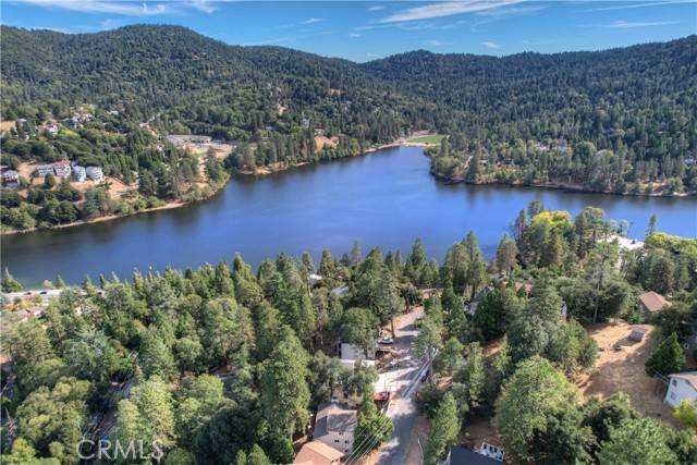 Crestline, CA 92325,395 Wylerhorn Drive