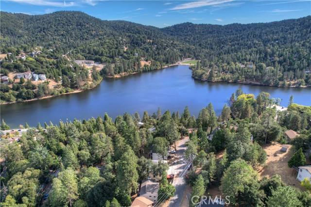 Crestline, CA 92325,395 Wylerhorn Drive