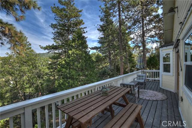 Crestline, CA 92325,395 Wylerhorn Drive