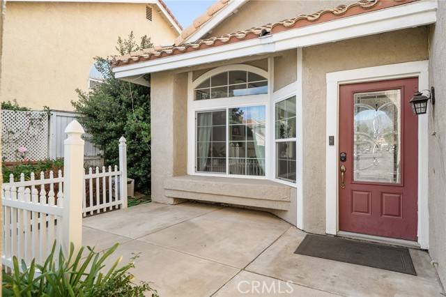 Yucaipa, CA 92399,10996 Golden Hills Drive