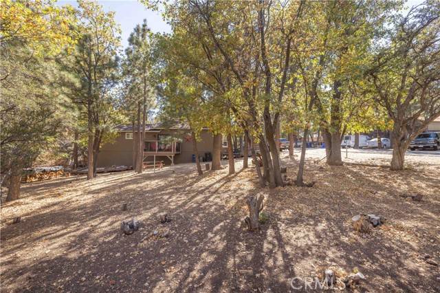 Sugarloaf, CA 92386,719 Wabash
