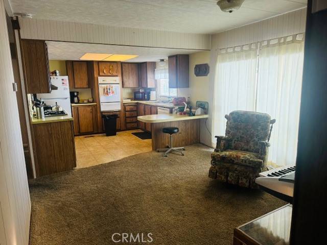 Calimesa, CA 92320,950 California #119