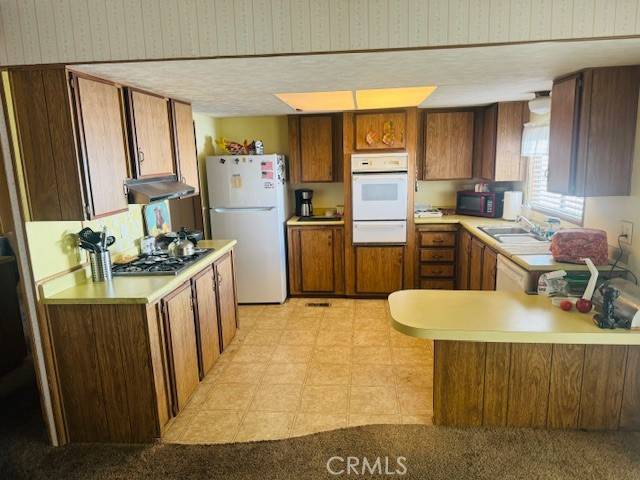 Calimesa, CA 92320,950 California #119