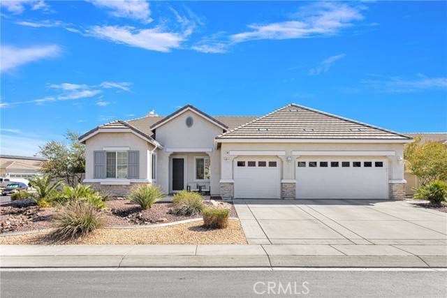 Apple Valley, CA 92308,10811 Toyon Court