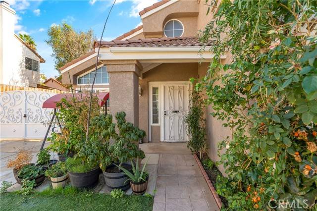 Moreno Valley, CA 92557,12112 Amber Hill Trail