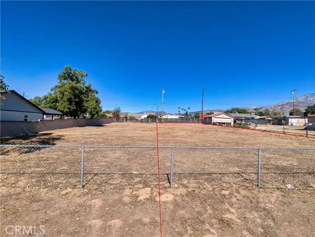 Yucaipa, CA 92399,0 Avenue D