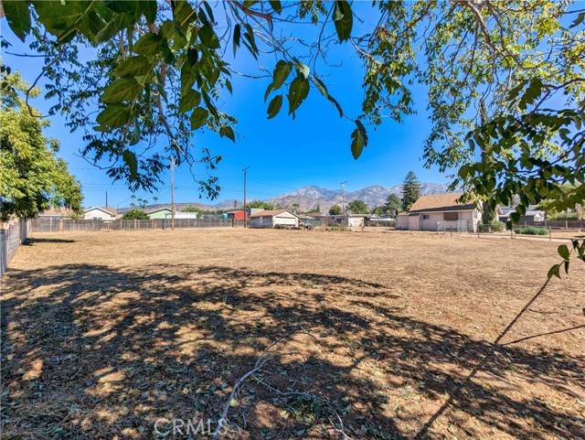 Yucaipa, CA 92399,0 Avenue D