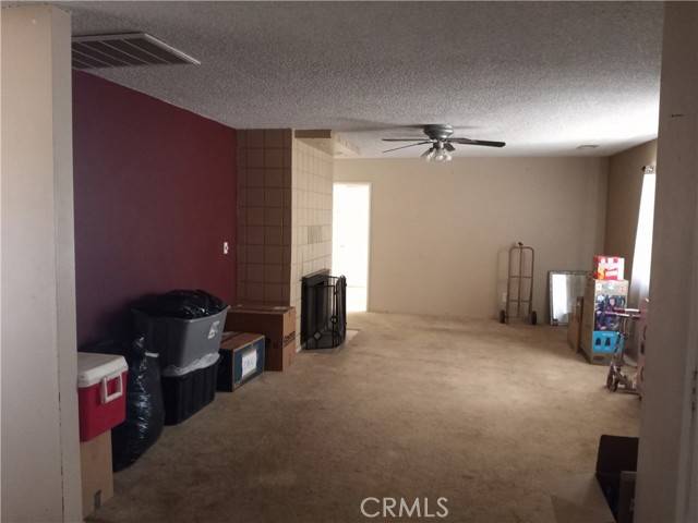 Hesperia, CA 92345,18509 Yuba Street
