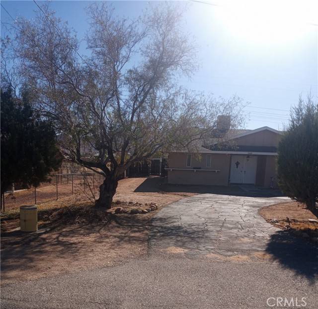 Hesperia, CA 92345,18509 Yuba Street