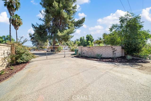 Hemet, CA 92544,27628 Hemet Street