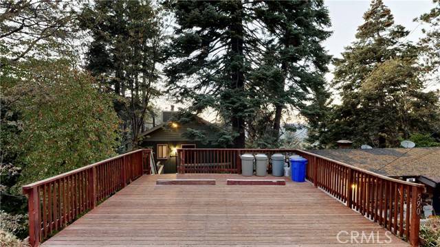 Lake Arrowhead, CA 92352,590 Arrowhead Villa Road