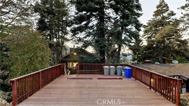 Lake Arrowhead, CA 92352,590 Arrowhead Villa Road