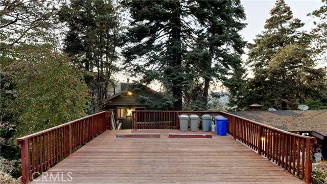 Lake Arrowhead, CA 92352,590 Arrowhead Villa Road