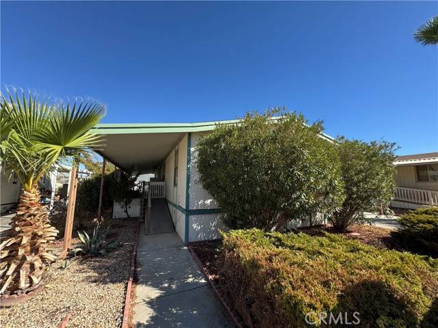 Victorville, CA 92392,15252 Seneca #284