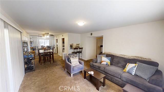 Riverside, CA 92507,600 Central Avenue #293